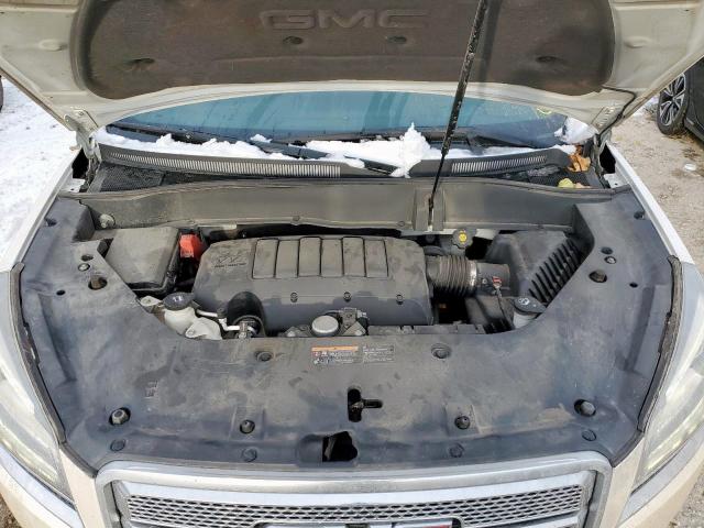 Photo 6 VIN: 1GKKVTKDXEJ323876 - GMC ACADIA DEN 