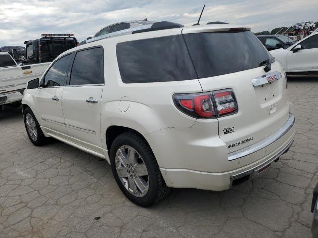 Photo 1 VIN: 1GKKVTKDXEJ350012 - GMC ACADIA DEN 