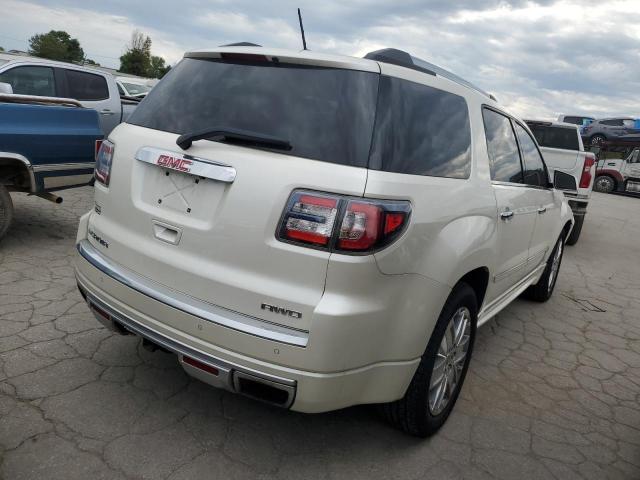 Photo 2 VIN: 1GKKVTKDXEJ350012 - GMC ACADIA DEN 