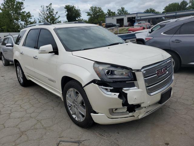 Photo 3 VIN: 1GKKVTKDXEJ350012 - GMC ACADIA DEN 