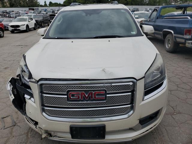 Photo 4 VIN: 1GKKVTKDXEJ350012 - GMC ACADIA DEN 