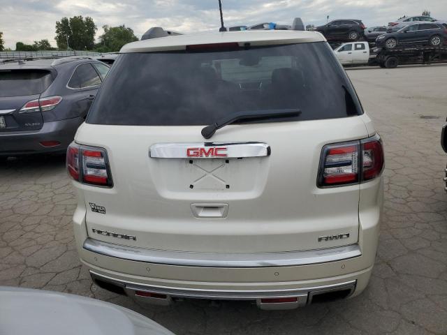 Photo 5 VIN: 1GKKVTKDXEJ350012 - GMC ACADIA DEN 