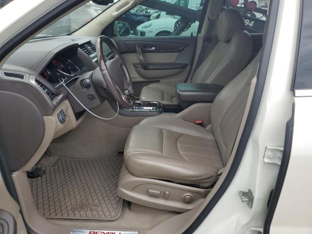 Photo 6 VIN: 1GKKVTKDXEJ350012 - GMC ACADIA DEN 