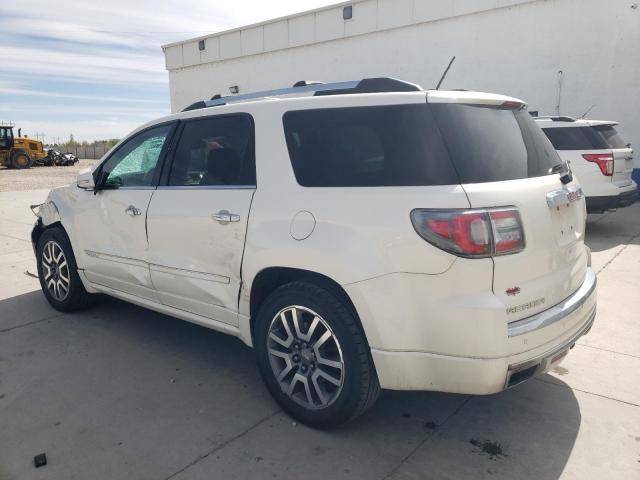 Photo 1 VIN: 1GKKVTKDXEJ351631 - GMC ACADIA DEN 