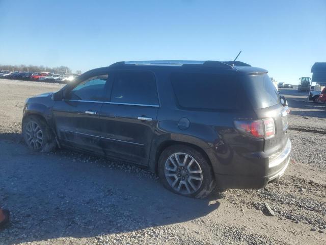 Photo 1 VIN: 1GKKVTKDXEJ369370 - GMC ACADIA DEN 