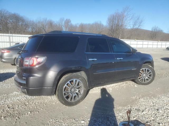 Photo 2 VIN: 1GKKVTKDXEJ369370 - GMC ACADIA DEN 