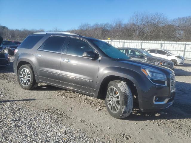 Photo 3 VIN: 1GKKVTKDXEJ369370 - GMC ACADIA DEN 