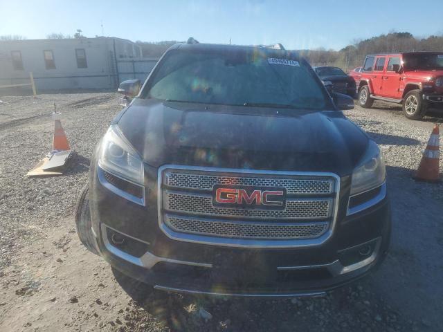 Photo 4 VIN: 1GKKVTKDXEJ369370 - GMC ACADIA DEN 