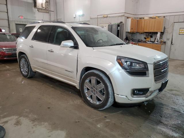 Photo 3 VIN: 1GKKVTKDXFJ113490 - GMC ACADIA DEN 