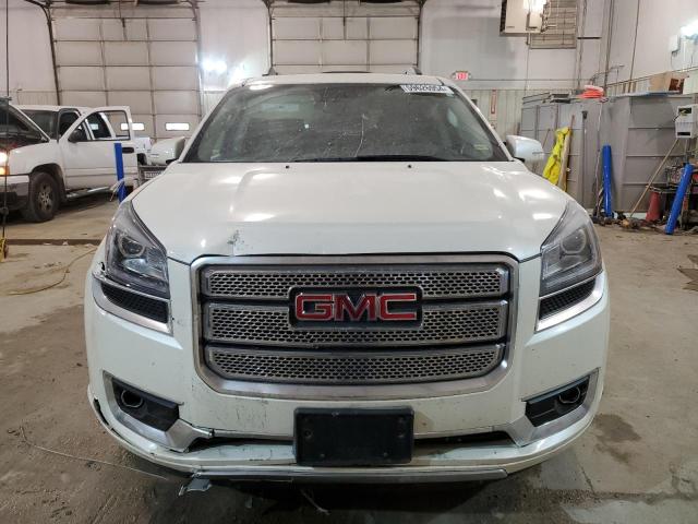 Photo 4 VIN: 1GKKVTKDXFJ113490 - GMC ACADIA DEN 