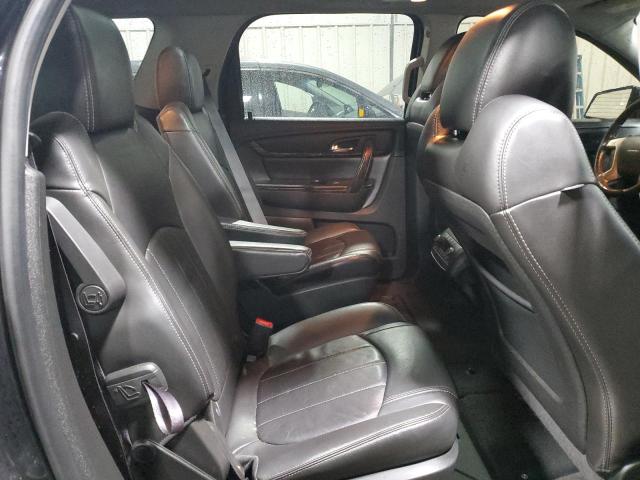 Photo 10 VIN: 1GKKVTKDXFJ135800 - GMC ACADIA DEN 