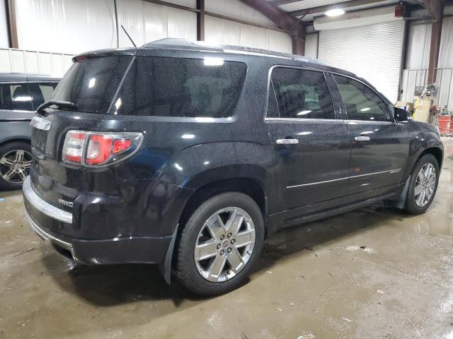 Photo 2 VIN: 1GKKVTKDXFJ135800 - GMC ACADIA DEN 