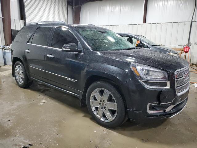 Photo 3 VIN: 1GKKVTKDXFJ135800 - GMC ACADIA DEN 