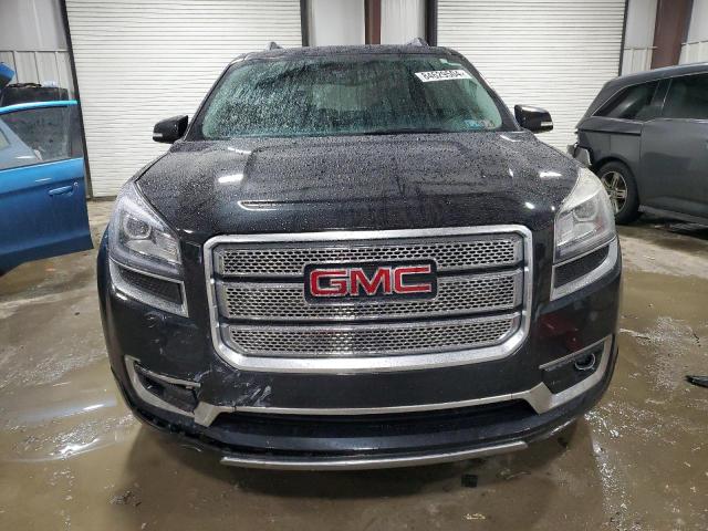 Photo 4 VIN: 1GKKVTKDXFJ135800 - GMC ACADIA DEN 