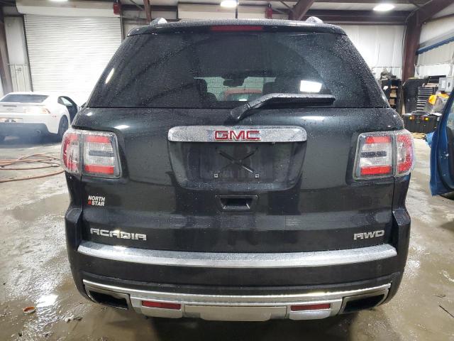 Photo 5 VIN: 1GKKVTKDXFJ135800 - GMC ACADIA DEN 