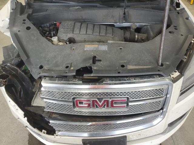 Photo 11 VIN: 1GKKVTKDXFJ145176 - GMC ACADIA DEN 