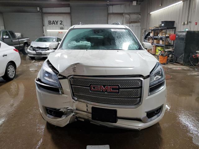 Photo 4 VIN: 1GKKVTKDXFJ184821 - GMC ACADIA DEN 