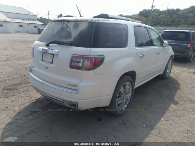 Photo 3 VIN: 1GKKVTKDXFJ239896 - GMC ACADIA 