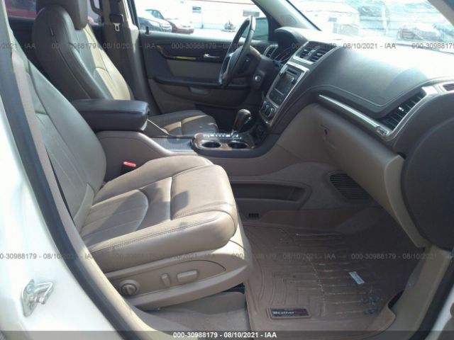 Photo 4 VIN: 1GKKVTKDXFJ239896 - GMC ACADIA 