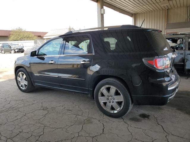 Photo 1 VIN: 1GKKVTKDXGJ172833 - GMC ACADIA DEN 