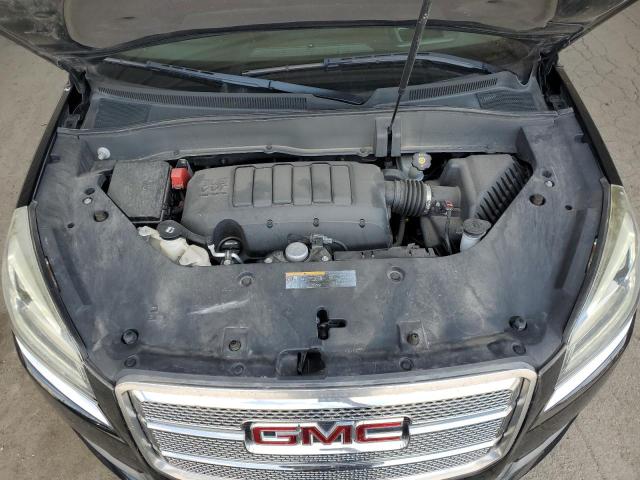 Photo 11 VIN: 1GKKVTKDXGJ172833 - GMC ACADIA DEN 