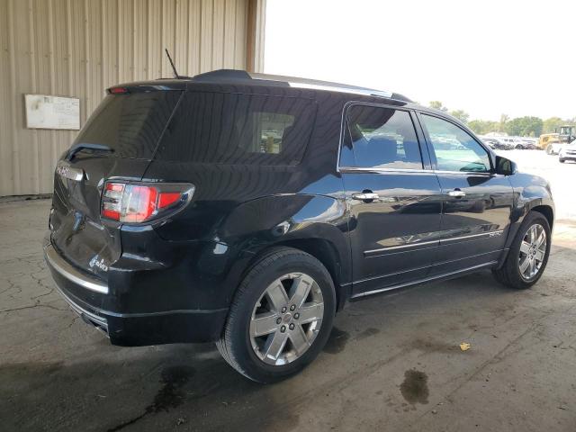 Photo 2 VIN: 1GKKVTKDXGJ172833 - GMC ACADIA DEN 