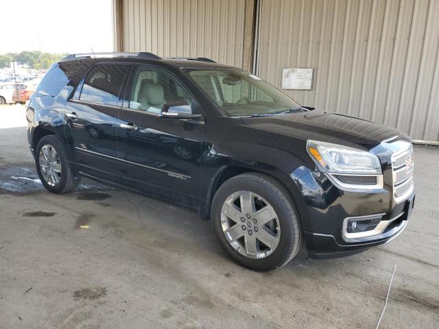 Photo 3 VIN: 1GKKVTKDXGJ172833 - GMC ACADIA DEN 