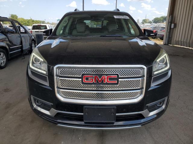 Photo 4 VIN: 1GKKVTKDXGJ172833 - GMC ACADIA DEN 