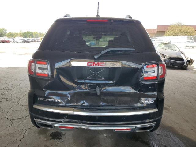 Photo 5 VIN: 1GKKVTKDXGJ172833 - GMC ACADIA DEN 