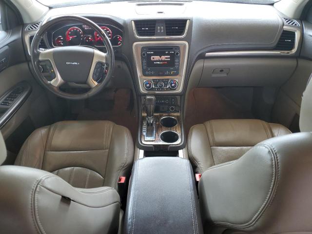 Photo 7 VIN: 1GKKVTKDXGJ172833 - GMC ACADIA DEN 