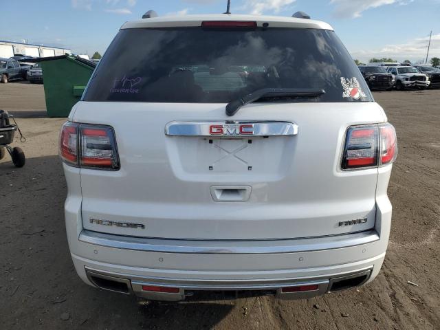 Photo 5 VIN: 1GKKVTKDXGJ175702 - GMC ACADIA DEN 