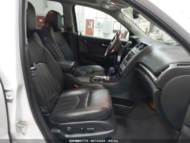 Photo 4 VIN: 1GKKVTKDXGJ202090 - GMC ACADIA 