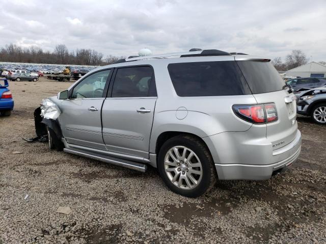 Photo 1 VIN: 1GKKVTKDXGJ239723 - GMC ACADIA DEN 