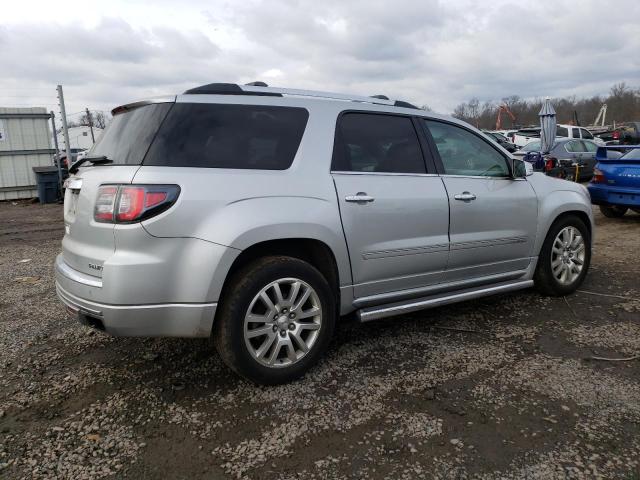 Photo 2 VIN: 1GKKVTKDXGJ239723 - GMC ACADIA DEN 