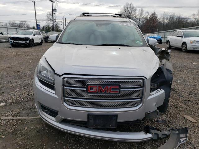 Photo 4 VIN: 1GKKVTKDXGJ239723 - GMC ACADIA DEN 