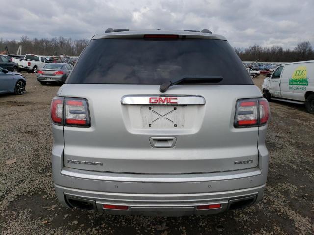 Photo 5 VIN: 1GKKVTKDXGJ239723 - GMC ACADIA DEN 