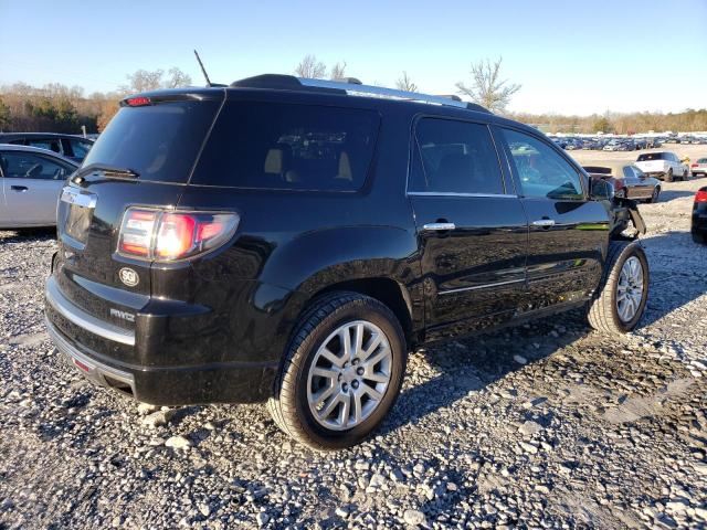 Photo 2 VIN: 1GKKVTKDXGJ264329 - GMC ACADIA DEN 