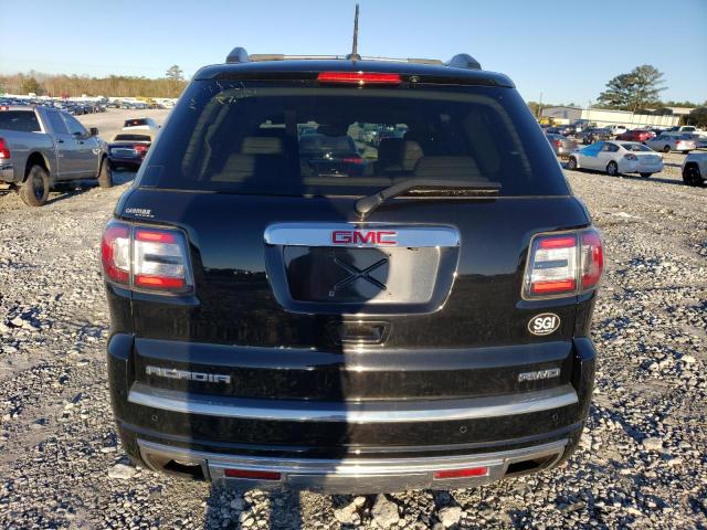 Photo 5 VIN: 1GKKVTKDXGJ264329 - GMC ACADIA DEN 