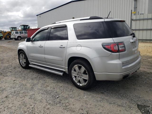 Photo 1 VIN: 1GKKVTKDXGJ305929 - GMC ACADIA DEN 