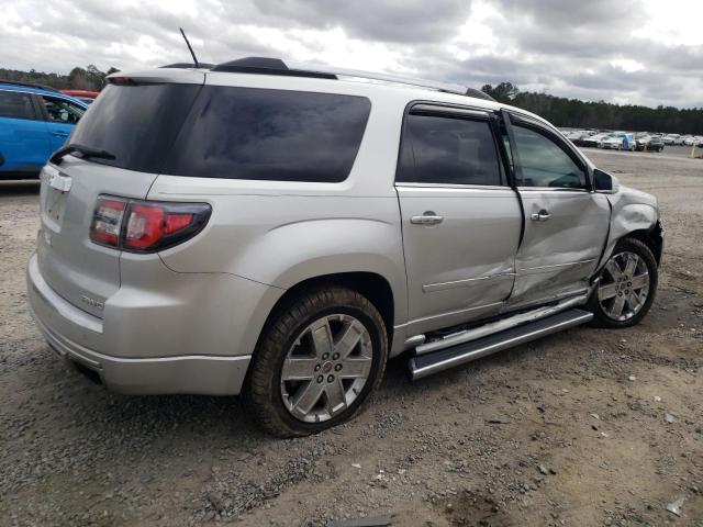 Photo 2 VIN: 1GKKVTKDXGJ305929 - GMC ACADIA DEN 