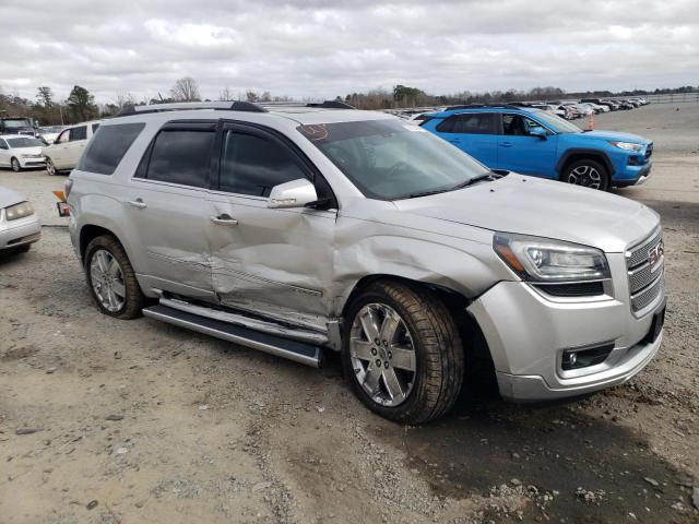 Photo 3 VIN: 1GKKVTKDXGJ305929 - GMC ACADIA DEN 