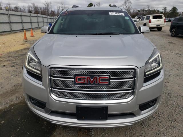 Photo 4 VIN: 1GKKVTKDXGJ305929 - GMC ACADIA DEN 