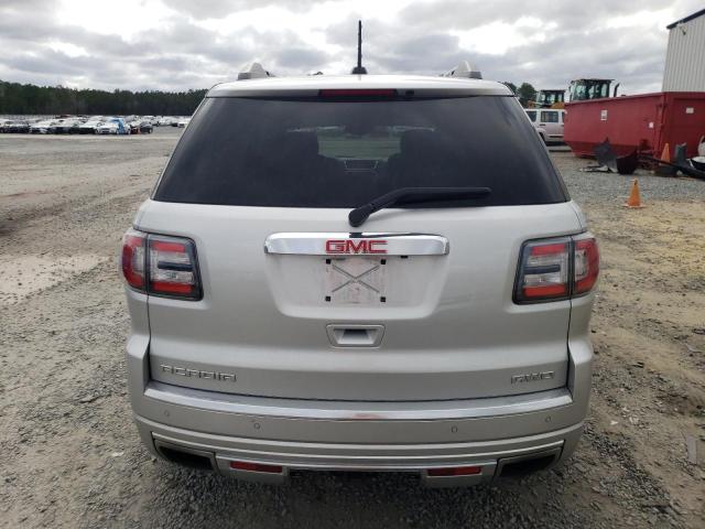 Photo 5 VIN: 1GKKVTKDXGJ305929 - GMC ACADIA DEN 