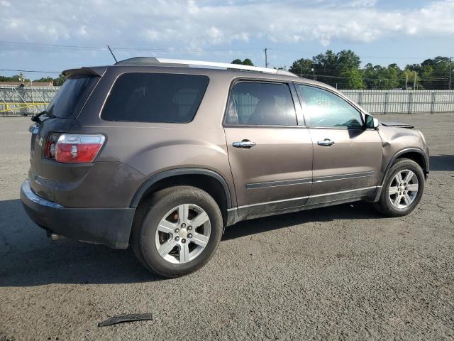 Photo 2 VIN: 1GKLRKED0AJ188738 - GMC ACADIA SL 