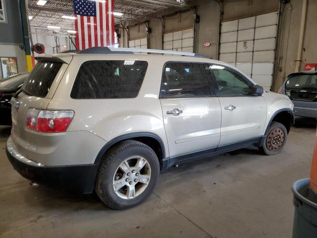 Photo 2 VIN: 1GKLRKED1AJ148426 - GMC ACADIA SL 