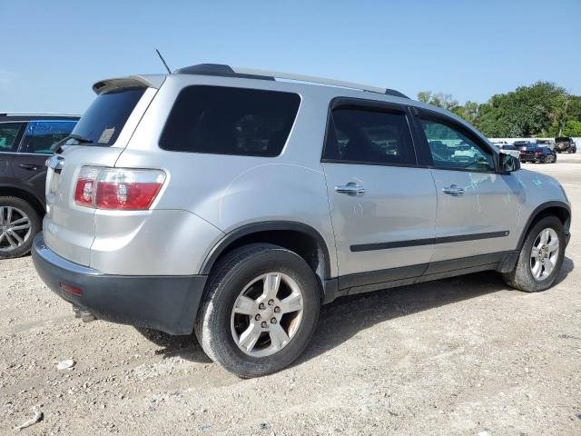 Photo 2 VIN: 1GKLRKED1AJ159460 - GMC ACADIA 