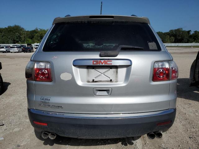 Photo 5 VIN: 1GKLRKED1AJ159460 - GMC ACADIA 