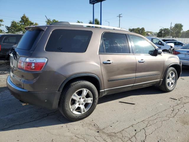 Photo 2 VIN: 1GKLRKED1AJ200959 - GMC ACADIA 