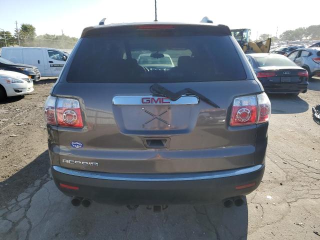 Photo 5 VIN: 1GKLRKED1AJ200959 - GMC ACADIA 