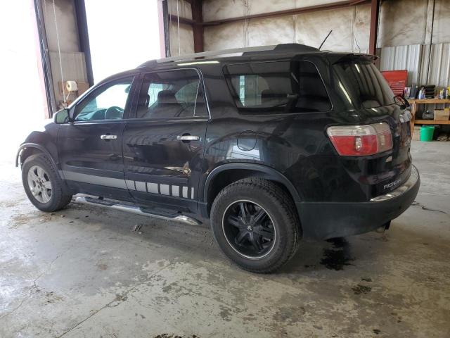 Photo 1 VIN: 1GKLRKED2AJ229824 - GMC ACADIA 